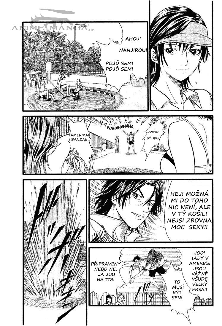 prince_of_tennis_ch00_p12 kopie.jpg